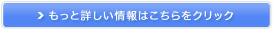 lɐlC@ۉ~z~Tj^[V[c̔TCg