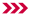 lɐlC@ۉ~z~Tj^[V[c̔̔TCg